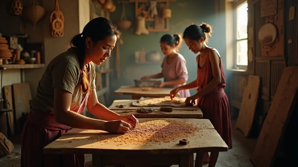Bali–Sumba Multi‑Destination Itinerary For 2027