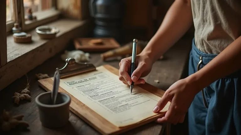 Complete Sumba Island Tour Planning Checklist