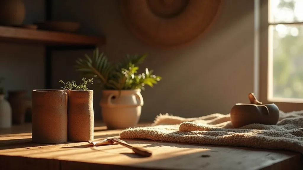 Luxury Sumba Retreats And Villas Forecast 2027