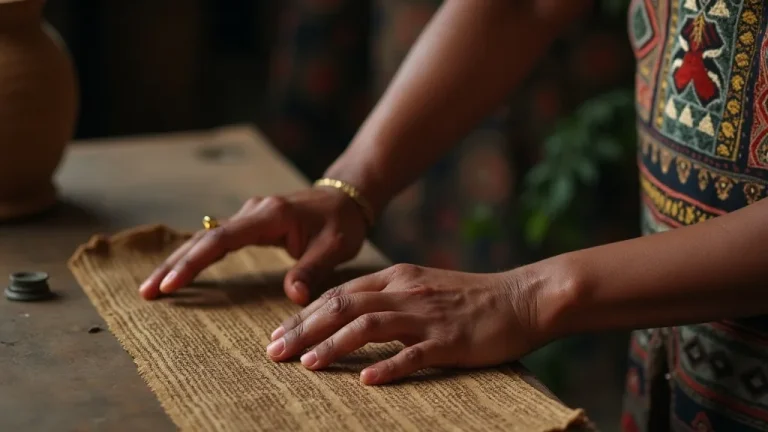 Marapu Religion Explained: Sumba’s Living Faith