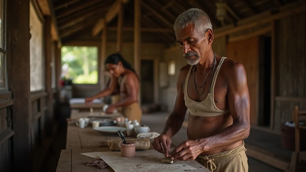 Sumba Eco‑Trekking And Village Stays Roadmap 2027