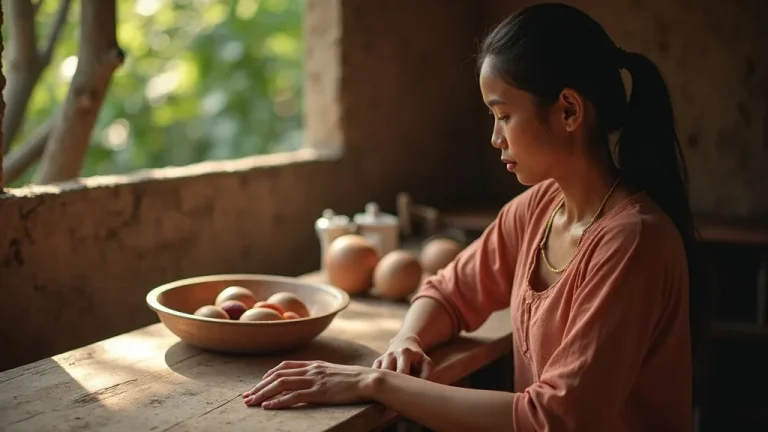 Sumba Honeymoon Guide: Romantic Stays And Experiences