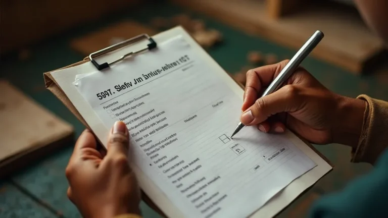 Sumba Island 2027 Safety And Insurance Checklist