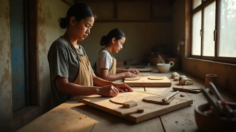 Sustainable Tourism Projects In Sumba For 2027