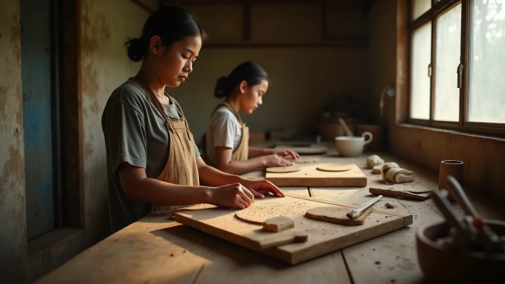 Sustainable Tourism Projects In Sumba For 2027