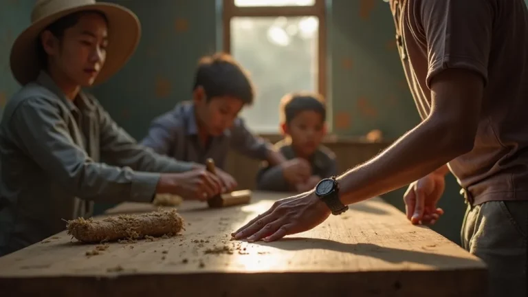Volunteer And Impact Travel In Sumba By 2027