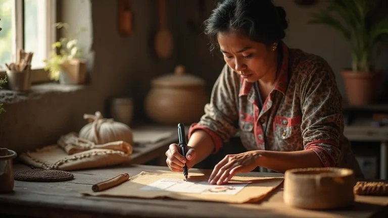 Sumba Vs Bali, Komodo, Flores: Which Island To Choose