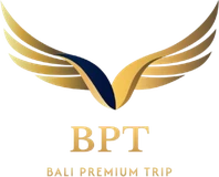Bali Premium Trip