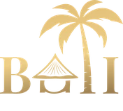 Bali Premium Villa