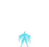 Juara Production
