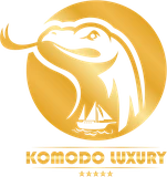 Komodo Luxury